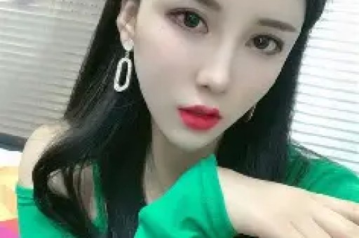 C位闪耀ChinaJoy！雅迪绝区零、三丽鸥联名款全平台爆单