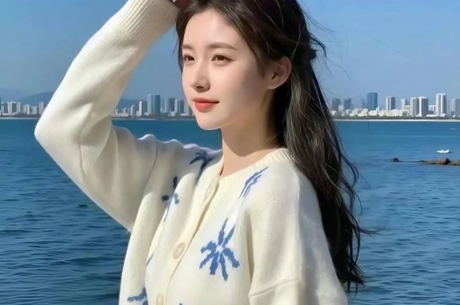 背后有什么力量？网红男孩钟美美上哈三中国际班怎么能霸占热搜榜