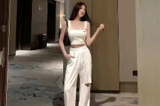 菲媒：网红雅典娜Liya已被撕票设局者仍在境外逃亡