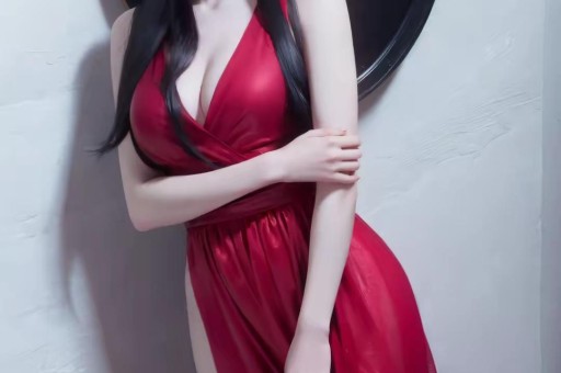 禁止关注