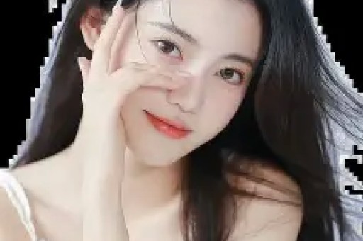 一座京畿古城的“网红”密码