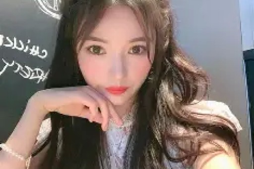 滤镜之下：小红书的流量变现焦虑