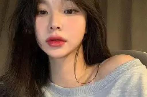 2021消失的十大网红有的网友拍手叫好还有的引网友强烈不满？
