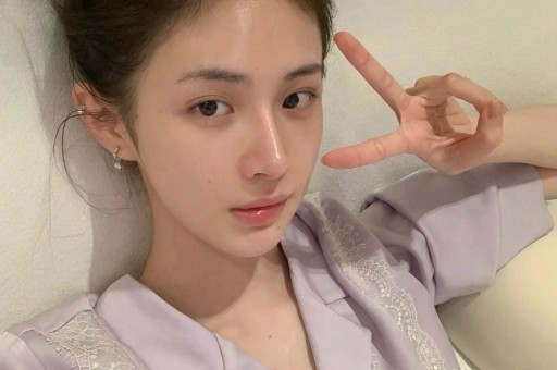 顺义购房指南！3月第5周人气楼盘榜揭晓这些小区备受瞩目！