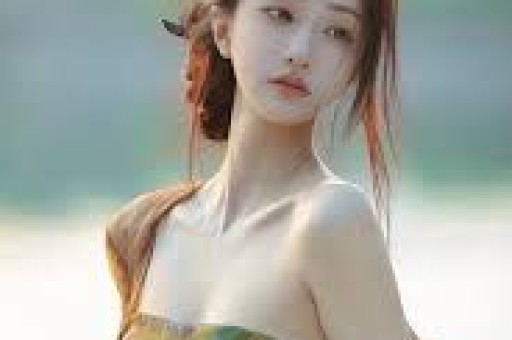 网红司晓迪凌晨发文自爆与多位男明星有染身材确实太好了！