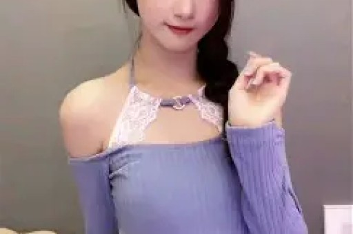 万粉网红晒图称捐款百万广西红十字会：未收到