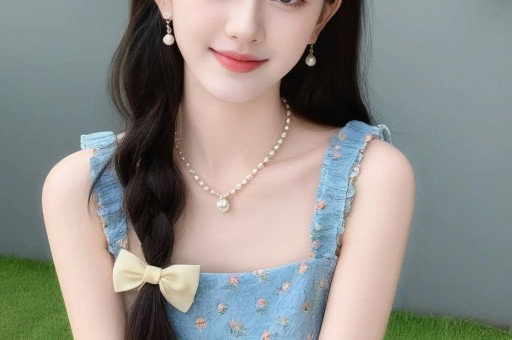 炸了！千万粉网红郭有才回菏泽直播再次封神