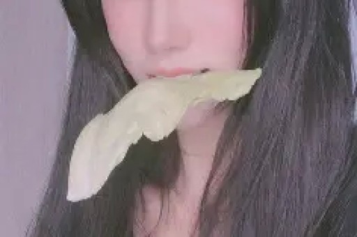 证监会最新资讯-快科技--科技改变未来