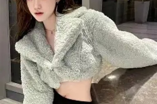 梦幻西游x9赛事