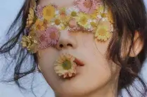 小红书封号无预警封号引热议