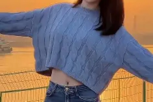 莫名其妙！小红书大量网友被封号登顶热搜客服回应
