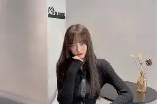 小慧君在小红书复出账号涨粉254万还教人如何做网红上热搜