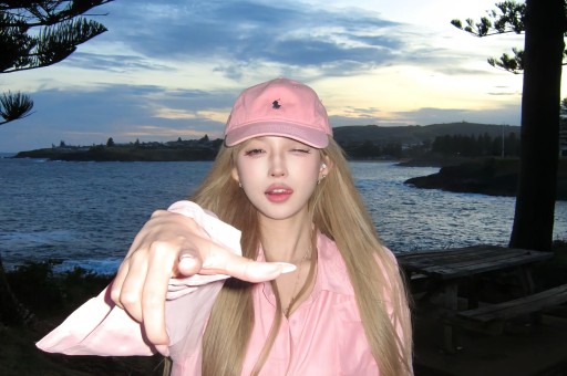 广州互联网法院：聚焦“六姐妹彩礼案”普法实践 亮剑“毒流量”守护网络清朗