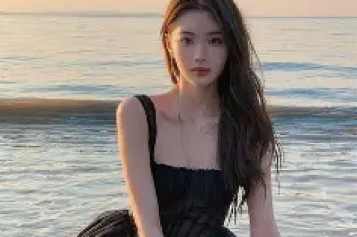 报应！盘点2025塌房的6大网红疯狂作妖被封一点都不冤！-第1张图片-