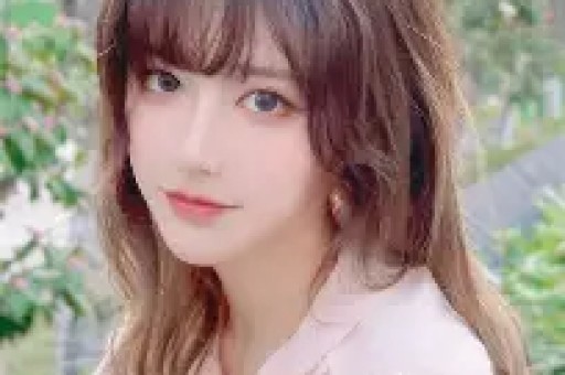 开业大排长龙、代排队炒到500元、价格冲上热搜⋯⋯当“明星餐饮”集体退潮：文章的陕西面馆能火多久？