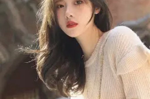 李佳琦直播间方面回应：李佳琦未婚、不退休“退出直播事业”为误读