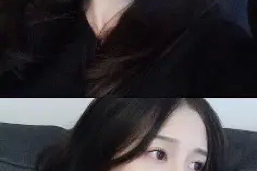 鹿晗突然登顶热搜！陈赫凌晨为他庆生惊喜来袭-第1张图片-