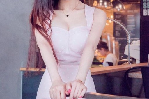 投入900万元！富阳女子把村里旧厂房爆改网红民宿！江浙沪游客纷纷赶来