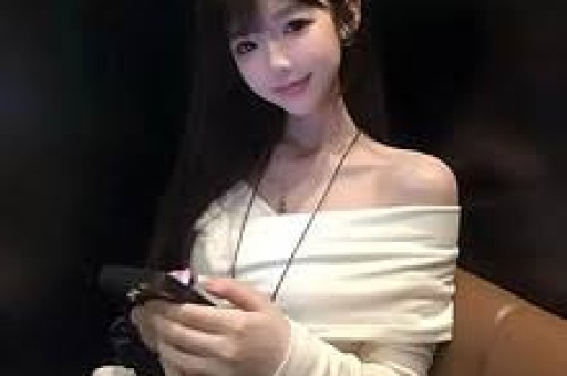 东风日产最新资讯-快科技--科技改变未来