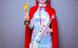 董事长电梯亲密事件监控如何流出 抖音网红实名指控引发资本震荡