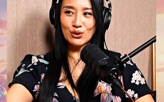 一天4大猛瓜！出轨、插足、人设崩塌陈晓正面回怼陈妍希