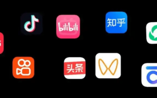 小红书的流量狂欢撕开了平台背后的底层逻辑