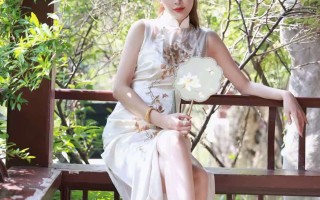 反转！网红学好姐姐哭诉被家暴前任甩出录音打脸