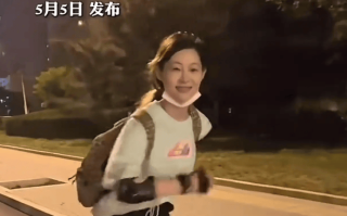 痞幼因网红身份不敢吵架：光鲜背后的隐痛与身份困境